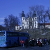 Kalwaria 13.03.2012