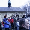 2012 - Kalwaria 13.03.2012