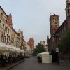 2017 - Toruń, Włocławek 05-07.05.2017