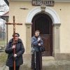 2019 - Parafialne Dróżki za zmarłych w Kalwarii Zebrzydowskiej 9.11.2019