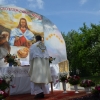 2012 - Boże Ciało 2012