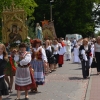 2012 - Boże Ciało 2012