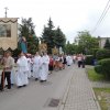 2016 - Boże Ciało 26.05.2016