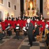 2015 - Koncert Organum 6.01.2015