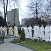 2016 - Liturgia Wigilii Paschalnej 26.03.2016