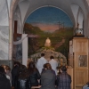 Triduum Paschalne 2012