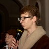 2014 - Jasełka 2014
