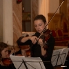 2012 - Koncert muzyki barokowej