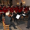 2012 - Koncert kolęd i pastorałek 2012