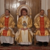 2013 - Msza Prymicyjna o. Mariusza Kiełbasy L.C.