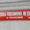 27.03.2012 - Szkoła - SP Nr 156