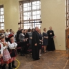 2012 - Wizytacja 2012 - 27.03.2012 - Szkoła - SP Nr 156