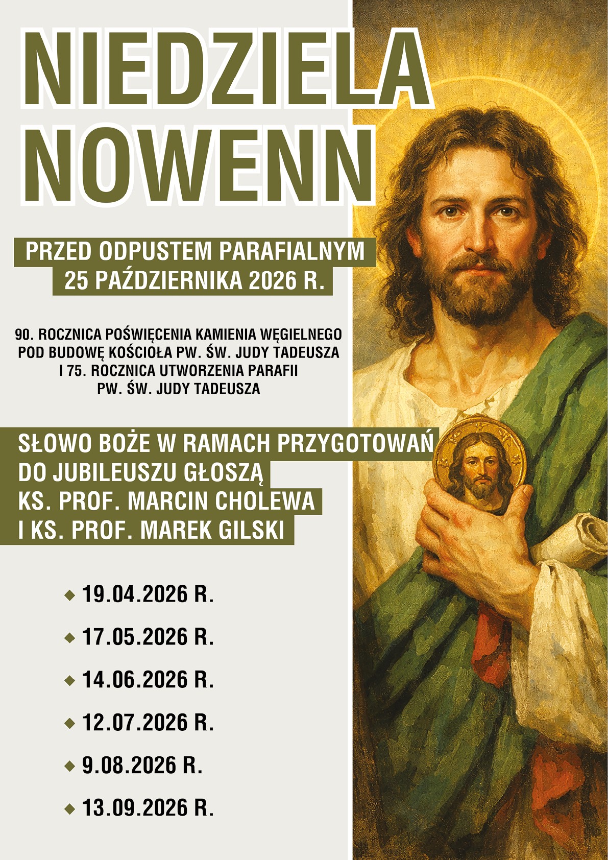 Plakat